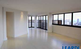 Imagem 4: COBERTURA - ACLIMAÇÃO - SP