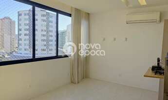 Imagem 7: Rio de Janeiro - Apartamento Padrão - Tijuca