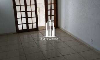 Imagem 6: Casa a venda 150m² com 4 dormitórios