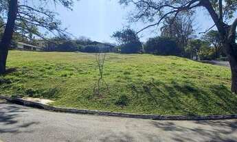 Imagem 3: Terreno à venda, 1156 m² por R$ 585.000,00 - Nova Higienópolis - Jandira/SP