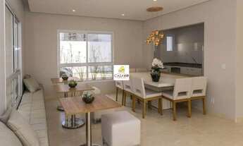 Imagem 4: Apartamento à venda, Vila Prudente, 66m², 2 dormitórios, 1 suíte, 1 vaga!