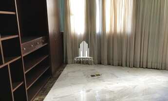 Imagem 5: Apartamento com 03 Dorm. Sendo 01 Suíte no Jd. Europa