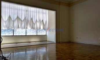 Imagem 3: Apartamento - Centro - Campinas