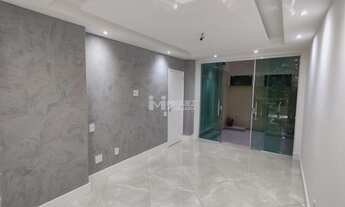 Imagem 6: Rio de Janeiro - Apartamento Padrão - Tijuca