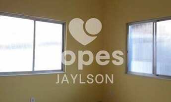 Imagem 7: Rio de Janeiro - Casa Padrão - Ramos