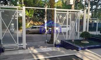 Imagem: VENDA / LOCAÇÃO - CONJUNTO COMERCIAL