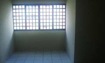 Imagem 6: Vendo Apartamento no Grand Park Dirceu com 2 quartos, 01 vaga de garagem