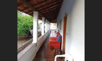 Imagem 2: Chácara Chácara com venda por R$1