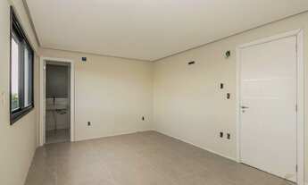 Imagem 4: Apartamento em Farroupilha