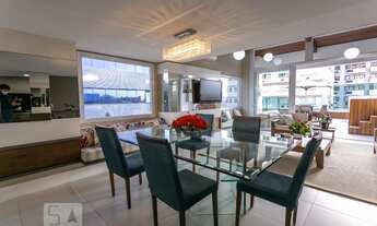 Imagem 5: Casa de Condomínio para Aluguel - Três Figueiras, 4 Quartos, 430 m2