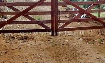 Imagem: Ótimo Sitio em Coronel Pacheco