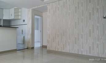 Imagem: Belo Horizonte - Apartamento Padrão - Camargos