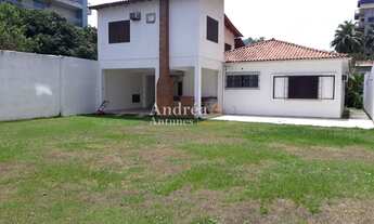 Imagem: Casa à venda, Vila Nova, Cabo Frio, RJ