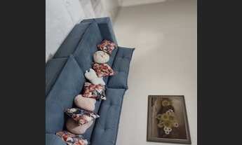 Imagem 6: Guarulhos - Apartamento Padrão - Ponte Grande