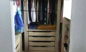 Imagem 7: 00907 - Apartamento 2 Dorms, VILA MORAES - SÃO PAULO/SP