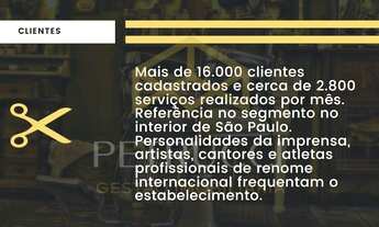 Imagem 3: Ponto comercial - Jardim Aurélia - Campinas