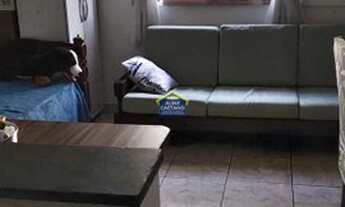 Imagem 4: Kitnet, Ocian, Praia Grande - R$ 106 mil, Cod: CRA0777