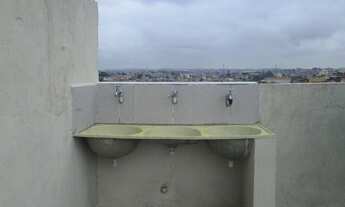 Imagem 5: Prédio à venda, 330 m² por R$ 620.000,00 - Parque Santo Antônio - São Paulo/SP