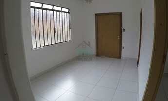 Imagem 3: Casa em excelente localização no bairro Carlos Prates