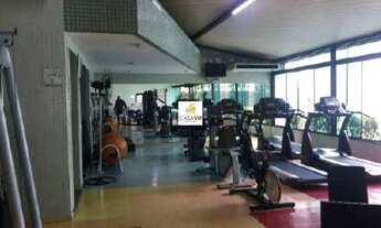 Imagem 6: Apartamento à venda, Jardim Anália Franco, 378m², 6 dormitórios, 4 suítes, 5 vagas!