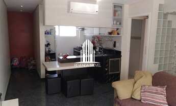 Imagem 5: Apartamento com 2 dormitórios na Vila Clementino