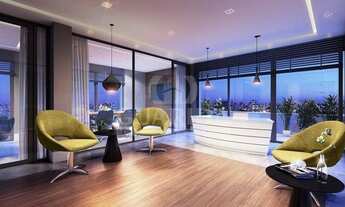 Imagem 2: Salas/Conjuntos para comprar no bairro Independência - Porto Alegre