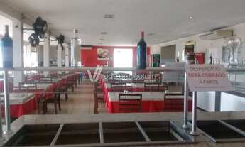 Imagem 3: Ponto comercial - Cascata - Paulínia