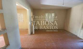 Imagem 7: PONTO PARA LOCAÇÃO EM PACAJUS DE QUASE 1000m²!