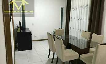 Imagem 5: Vila Velha - Casa Padrão - Morada do Sol