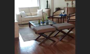 Imagem 2: CASA ASSOBRADADA - BUTANTÃ - SP