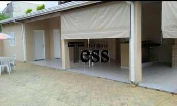 Imagem 6: Casa em Condomínio à venda, 4 quartos, Village Maria Stella - Condomínio - São José do Rio