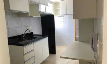Imagem 5: Apartamento em Manaira, 2Q/1 suíte