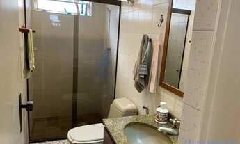 Imagem 6: APARTAMENTO - MOEMA PÁSSAROS - SP