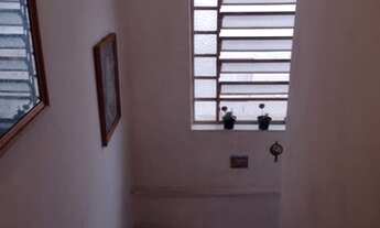 Imagem 6: CASA ASSOBRADADA - SANTANA - SP