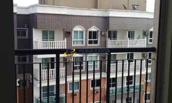 Imagem 6: M1 - Alugo apartamento no Centro (Splendore) com 3 quartos e 1 suíte próximo a FMC + Lazer