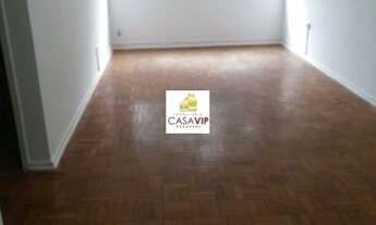 Imagem: Apartamento à venda, Vila da Saúde, 55m²