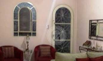 Imagem 3: Casa à venda, 100 m² por R$ 715.000,00 - Butantã - São Paulo/SP