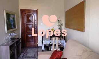 Imagem 2: Rio de Janeiro - Apartamento Padrão - Vila da Penha