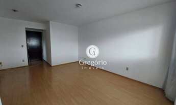 Imagem 6: Apartamento com 2 dormitórios para alugar, 70 m² por R$ 1.600,00/mês - Butantã - São Paulo