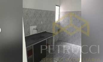 Imagem 7: Casa - Vila Rica - Campinas