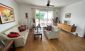 Imagem 7: Rio de Janeiro - Apartamento Padrão - Barra da Tijuca