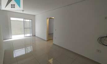 Imagem 5: Casa para Locação em Cajamar, Portais (Polvilho), 2 dormitórios, 1 banheiro, 2 vagas