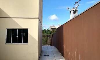 Imagem 6: Excelente sobrado triplex com 3 suítes no bairro Ariribá