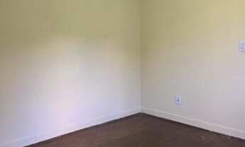 Imagem 4: JUNDIAÍ - Casa Padrão - VILA APARECIDA