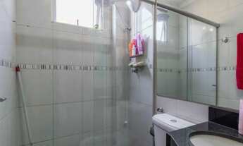 Imagem 7: Venda Residential / Apartment Belo Horizonte MG