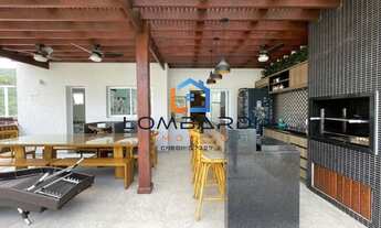 Imagem: Apartamento para Venda em Ubatuba/SP