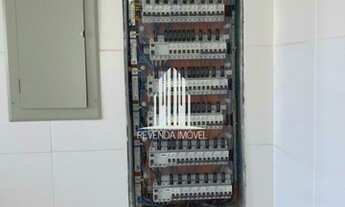 Imagem 4: Cobertura Duplex com 4 dormitórios, sendo 2 suites e 4 vagas de garagem