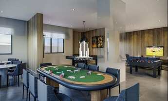 Imagem 4: The Address Santo André