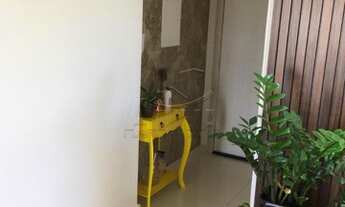 Imagem 4: Toledo - Apartamento - Jardim Santa Maria