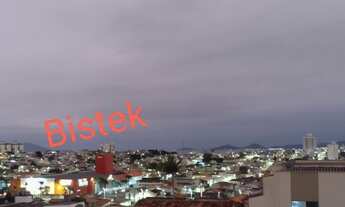 Imagem: Apto São José 02 dor. Próximo Bistek